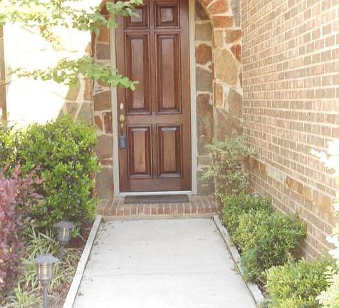 5th image of 4213 Plumbago Dr