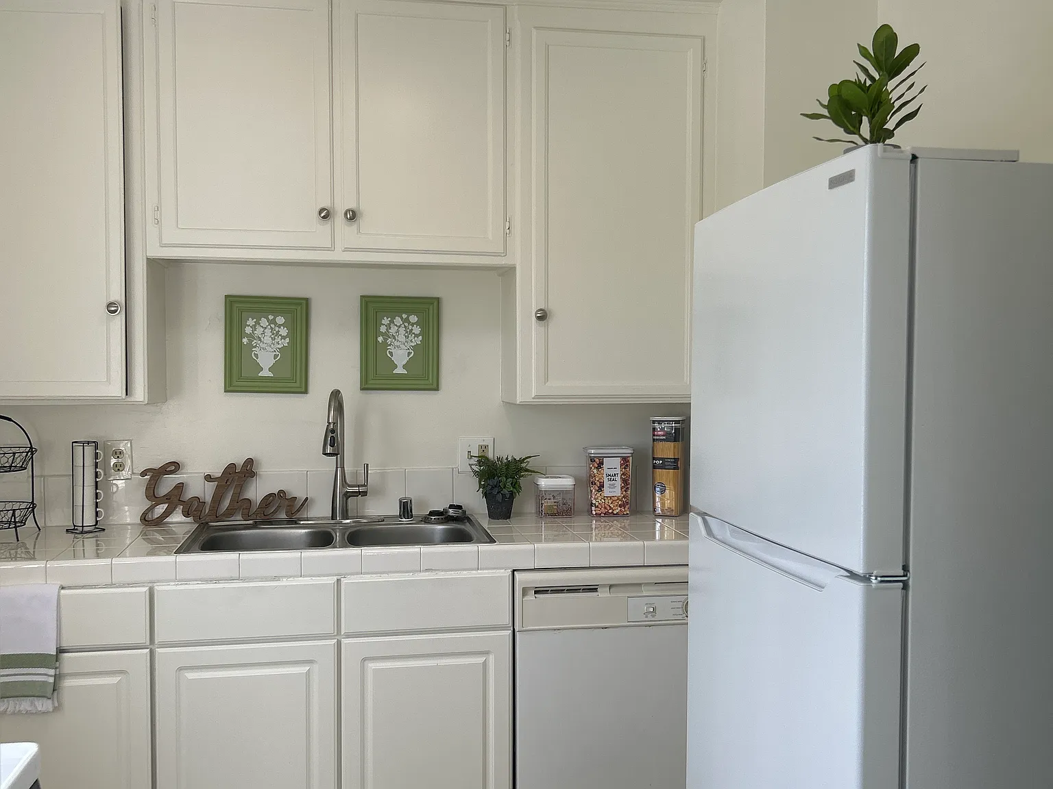 1 bed, 700 sqft, $1,795 — Photo 2