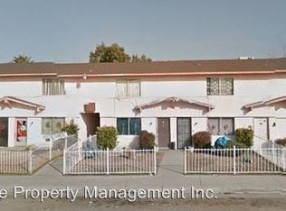 1612 Pacific St APT B, Bakersfield, CA 93305