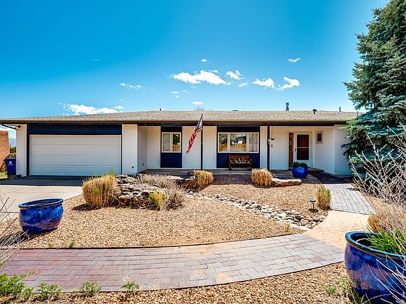4th image of 51 Grand Canyon Dr