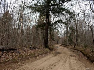 Maplewood Rd, Newberry, MI 49868