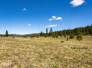 26 To Be Determined, McCall, ID 83638