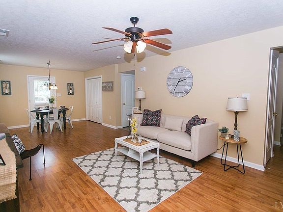 5th image of 100 Lawton Ln