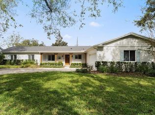 2015 Mohawk Trl, Maitland, FL 32751