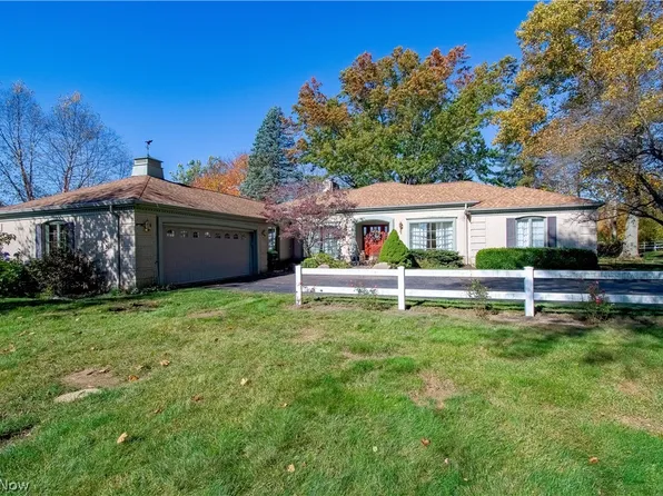 13375 Easton St NE, Alliance, OH 44601