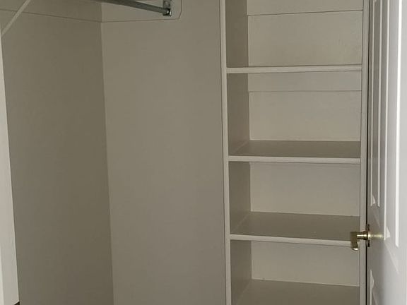 4th image of 3640 W Camino Del Viento