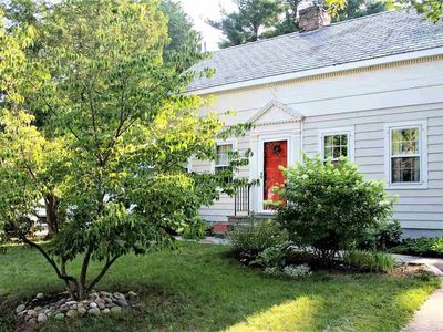 19 Alden Ct, Delmar, NY, 12054