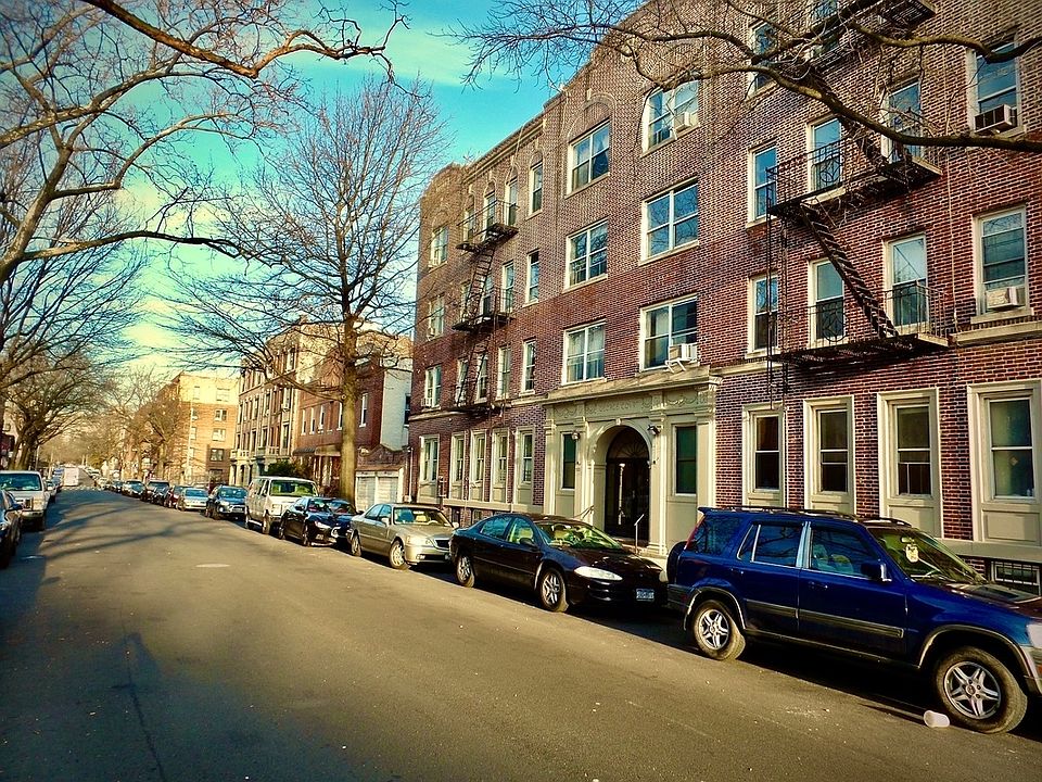 1st image of 1101 Union St APT B3