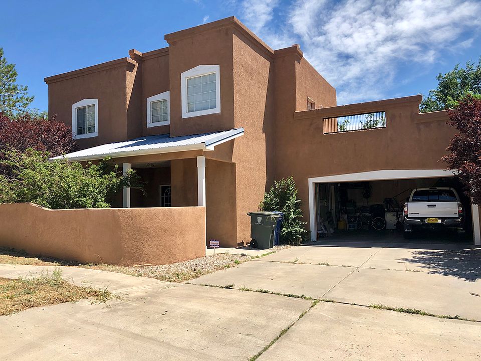 1st image of 6676 Camino Rojo