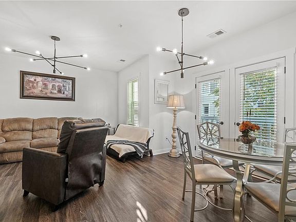 4th image of 7922 Shore Dr Unit 205