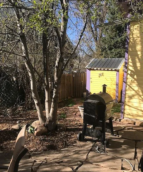 321 Oak St — Photo 14