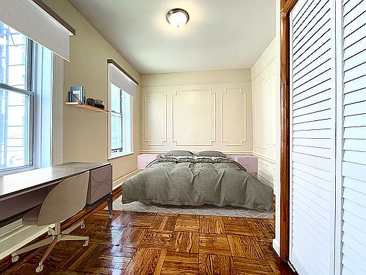 3rd image of 1567 Lincoln Pl #2B