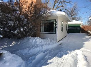 841 6th St, Havre, MT 59501