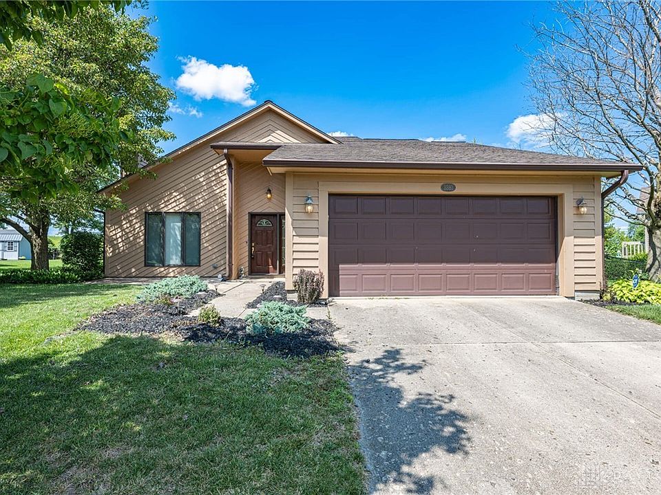 1st image of 3381 Sea Turtle Dr