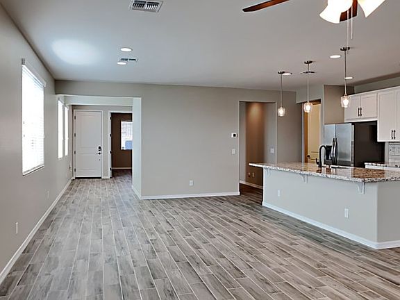 4th image of 5857 N 188th Ln