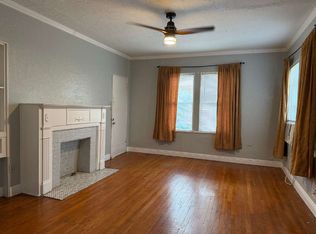 327 W Huisache Ave APT 3, San Antonio, TX 78212