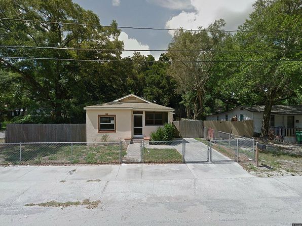 402 E Virginia Ave