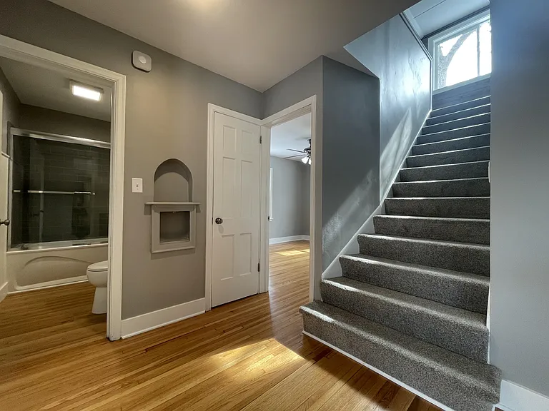 4059 Brunswick Ave S — Photo 13