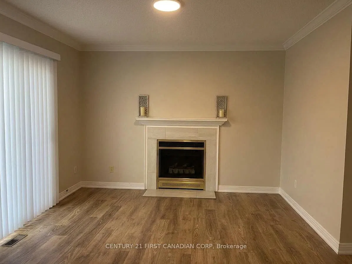 3 bed, $2,600 — Photo 4