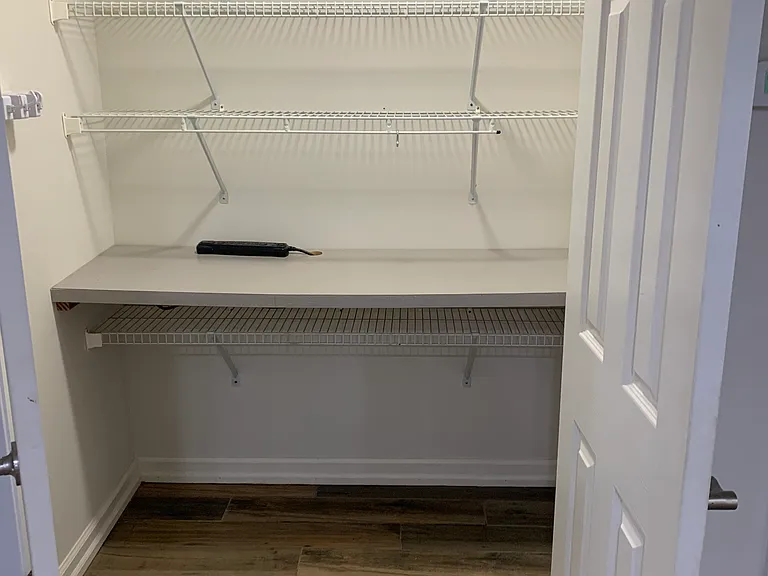 6702 Willowbrook Trl — Photo 14