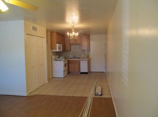 21238 Madre St APT C, Tehachapi, CA 93561