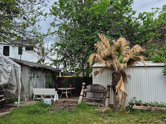 5th image of 604 Springdale Rd