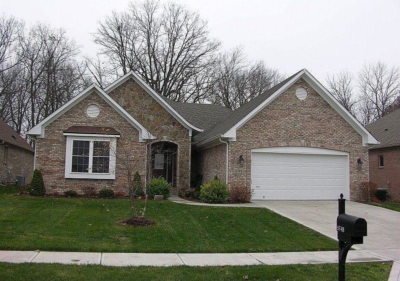 1st image of 6748 Ventnor Ln