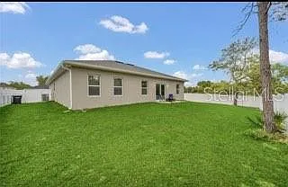 241 Grouper Ct — Photo 17