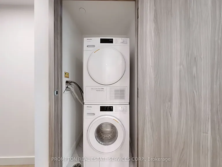 3 Concord Cityplace Way #2606 — Photo 15