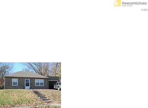 1st image of 7936 Park Ave