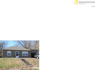 7936 Park Ave, Kansas City, MO 64132