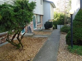 5006 SW Pasadena St, Portland, OR 97219