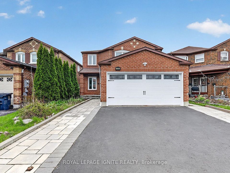 1st image of 205 Hupfield Trl