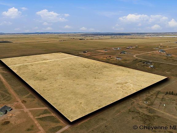 2nd image of LOT 1 F Quarter Circle Loop