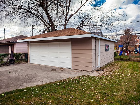 5th image of 8038 Melvina Ave