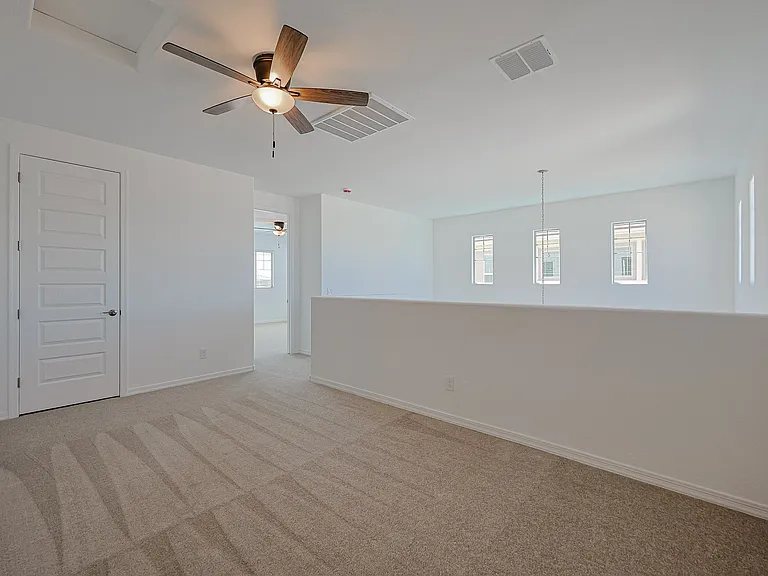 7671 W Smoketree Dr — Photo 16