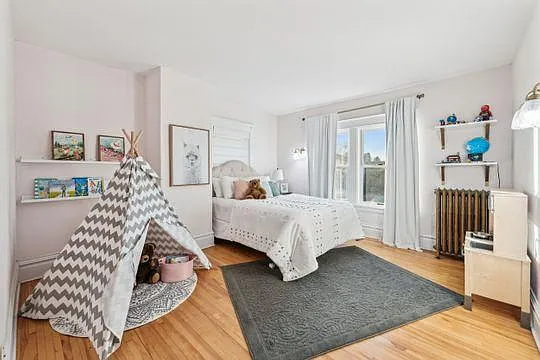 1009 Grand Ave — Photo 19
