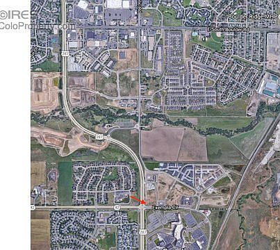 1st image of 2410 S Us Highway 287