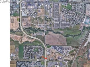 2410 S Us Highway 287, Lafayette, CO 80026