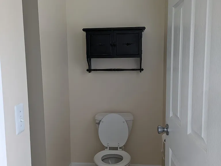 13241 Brainwood Ave — Photo 15