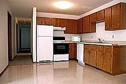 4th image of 624 13th St S APT 103