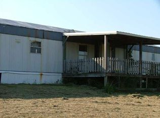 565 N County Road 425 E, Jasper, IN 47546