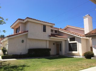 10618 Kemerton Rd, San Diego, CA 92126