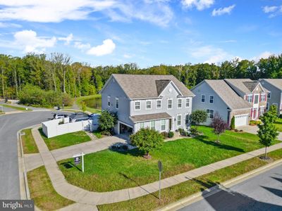2920 Knight Ct, Bryans Road, MD, 20616