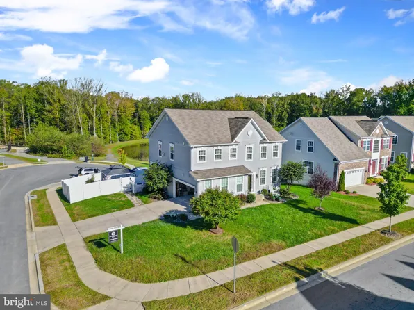 2920 Knight Ct, Bryans Road, MD 20616