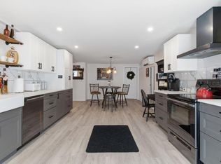 675 Sabattus St, Lewiston, ME 04240