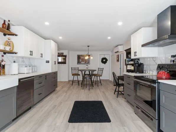 675 Sabattus Street, Lewiston, ME 04240