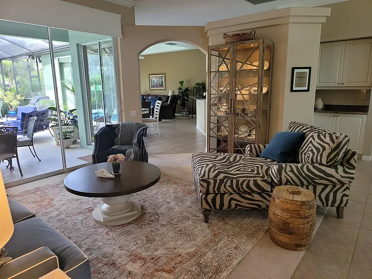 2135 Calusa Lakes Blvd — Photo 6