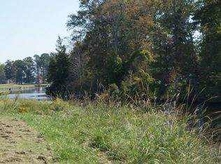 113 Grand View Dr, Elizabeth City, NC 27909