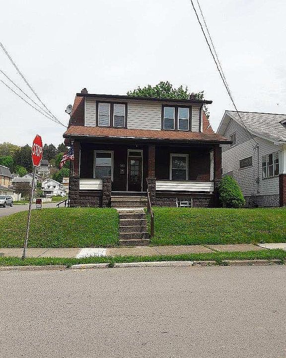 1st image of 644 1st Ave